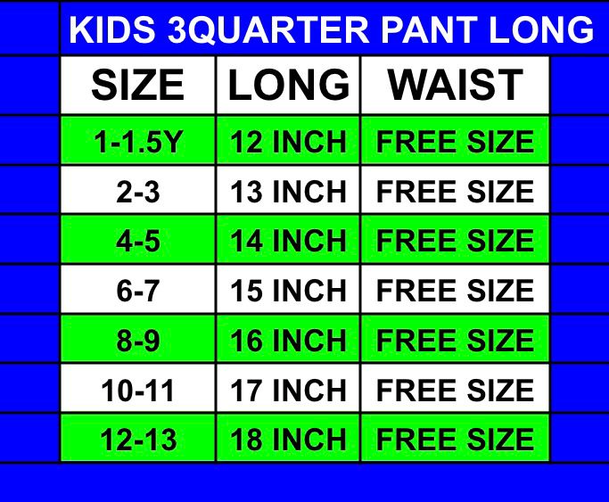 BUTTERFLY KIDS TOP BOTTOM SET WITH CAP (COTTON MATERIAL)