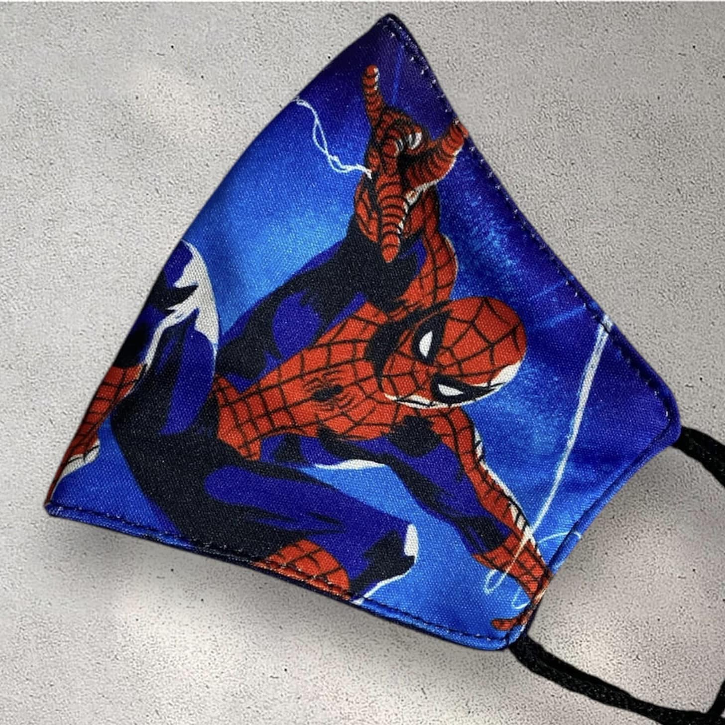 KIDS MASK