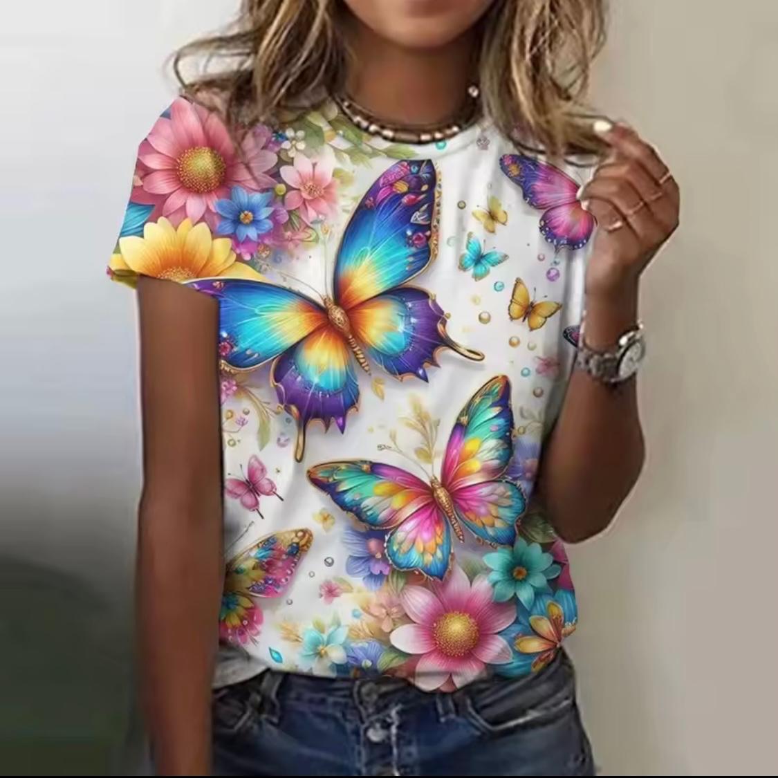 LADIES COLLECTION