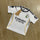 Clubs Jersey