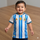 Football Jersey