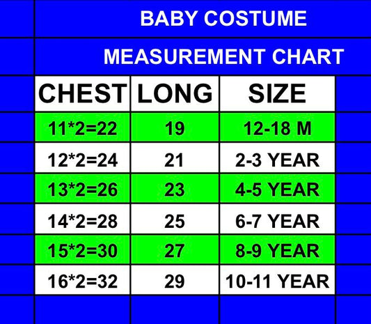 BEN10 BOYS SWIMMINGSUIT WITH CAP