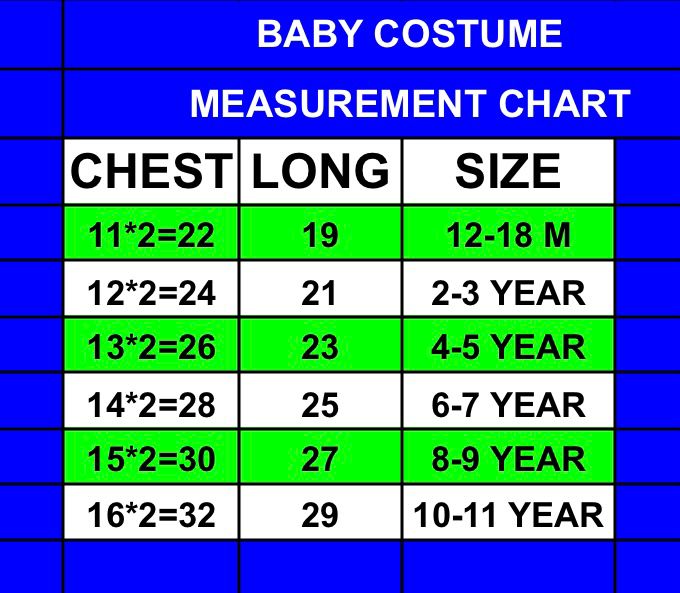 BUTTERFLY KIDS SWIMMINGSUIT WITH CAP (FULL BODY PRINT}